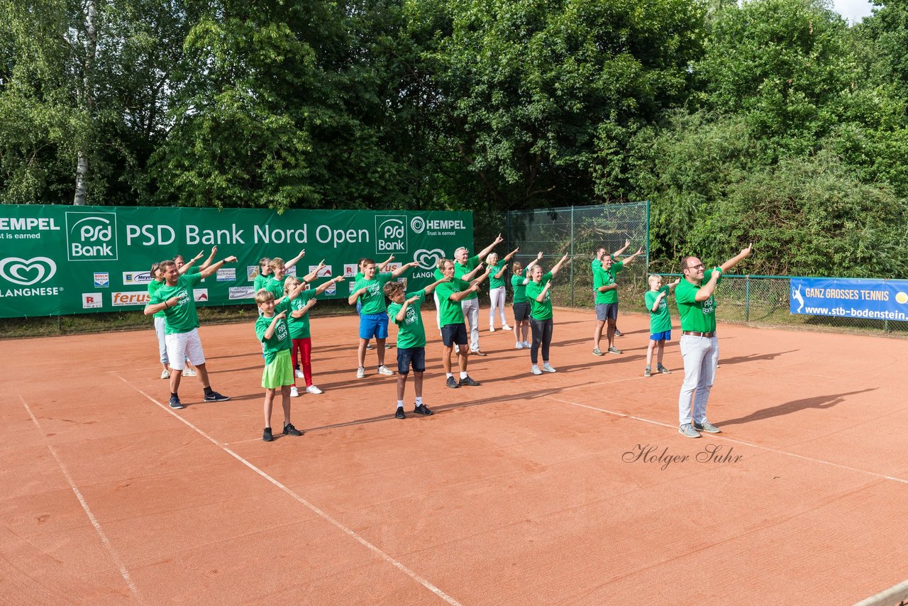 Bild 46 - Cup Pinneberg Tag5